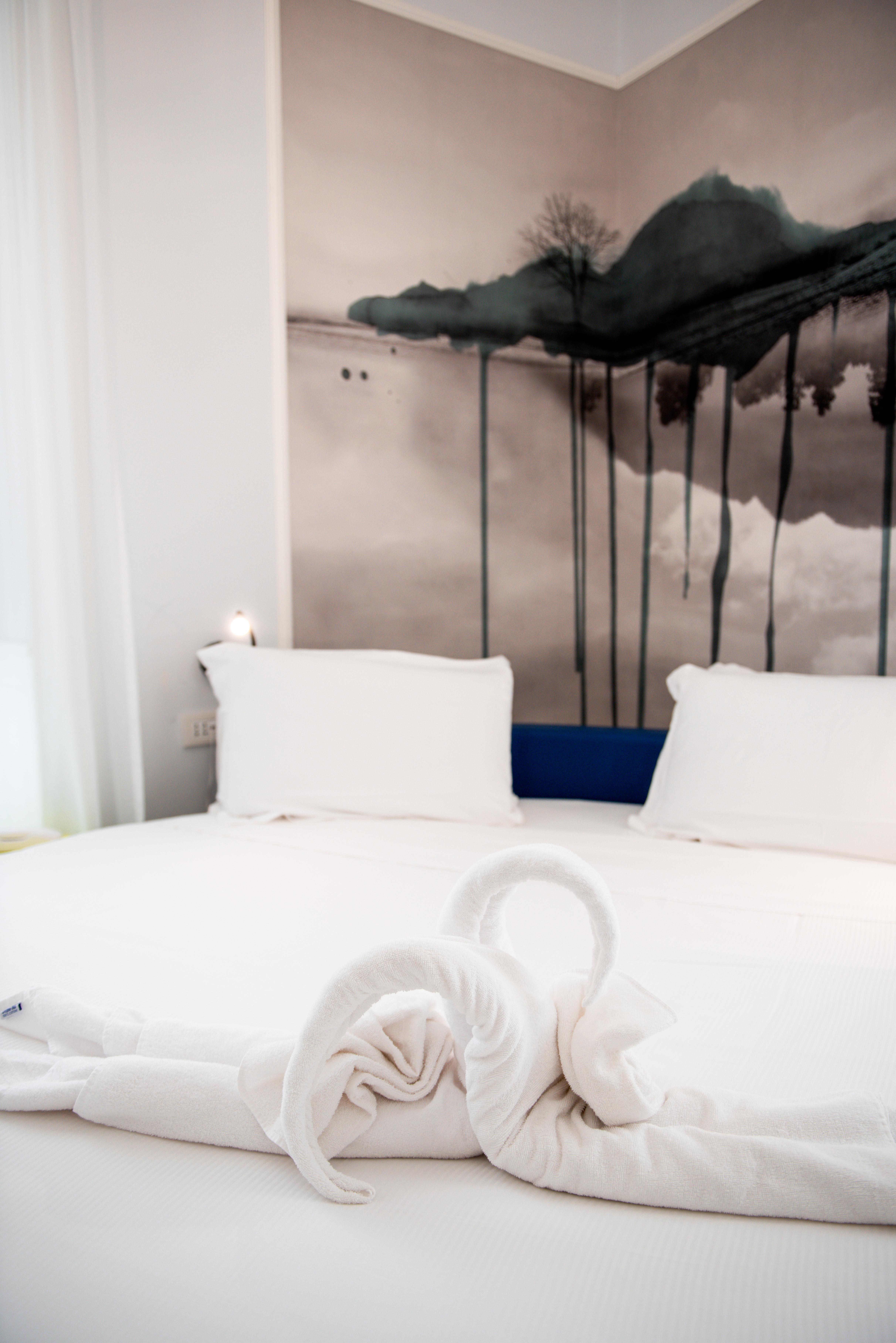 Boutique Centrale Palace Hotel Rome Exterior photo