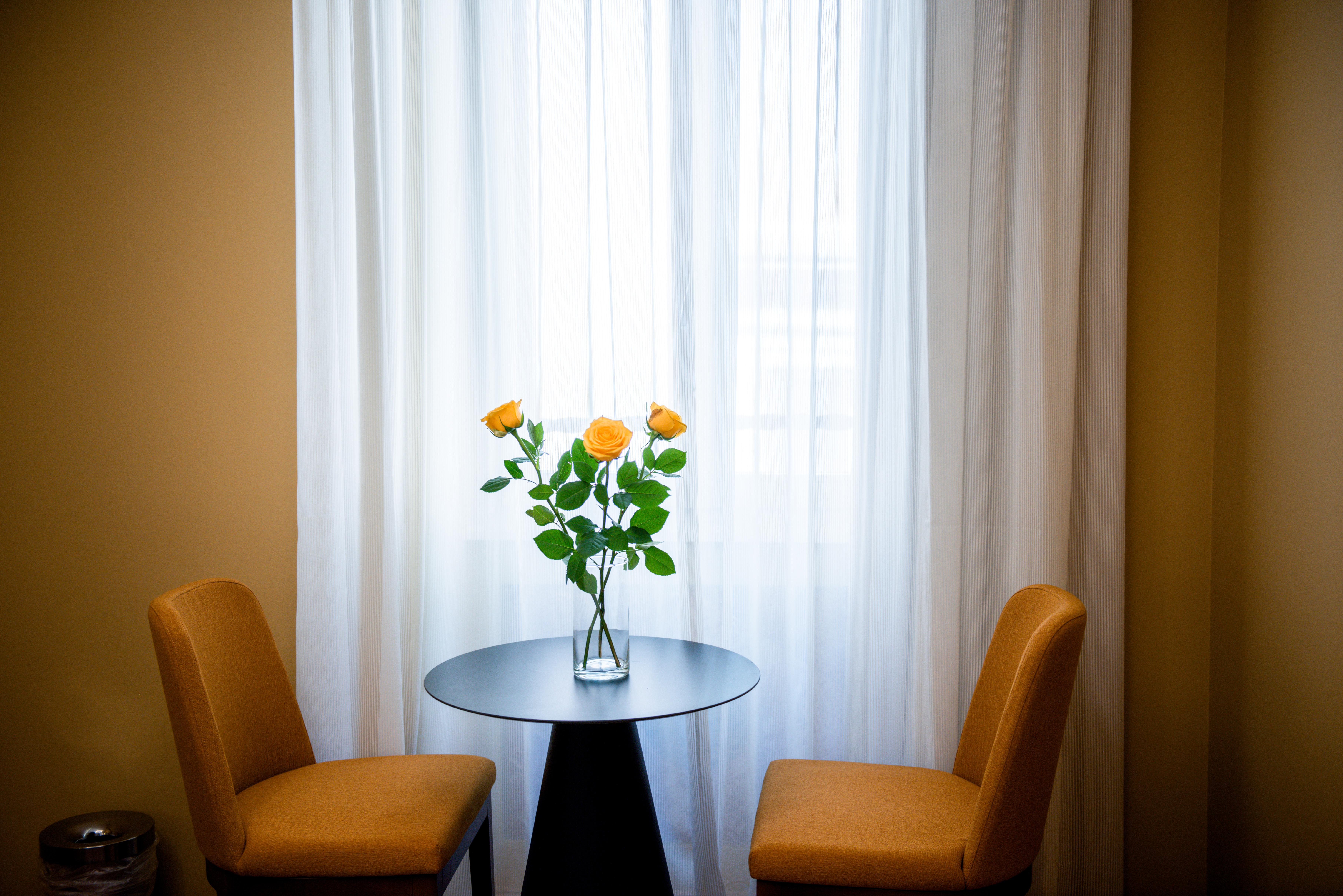 Boutique Centrale Palace Hotel Rome Exterior photo