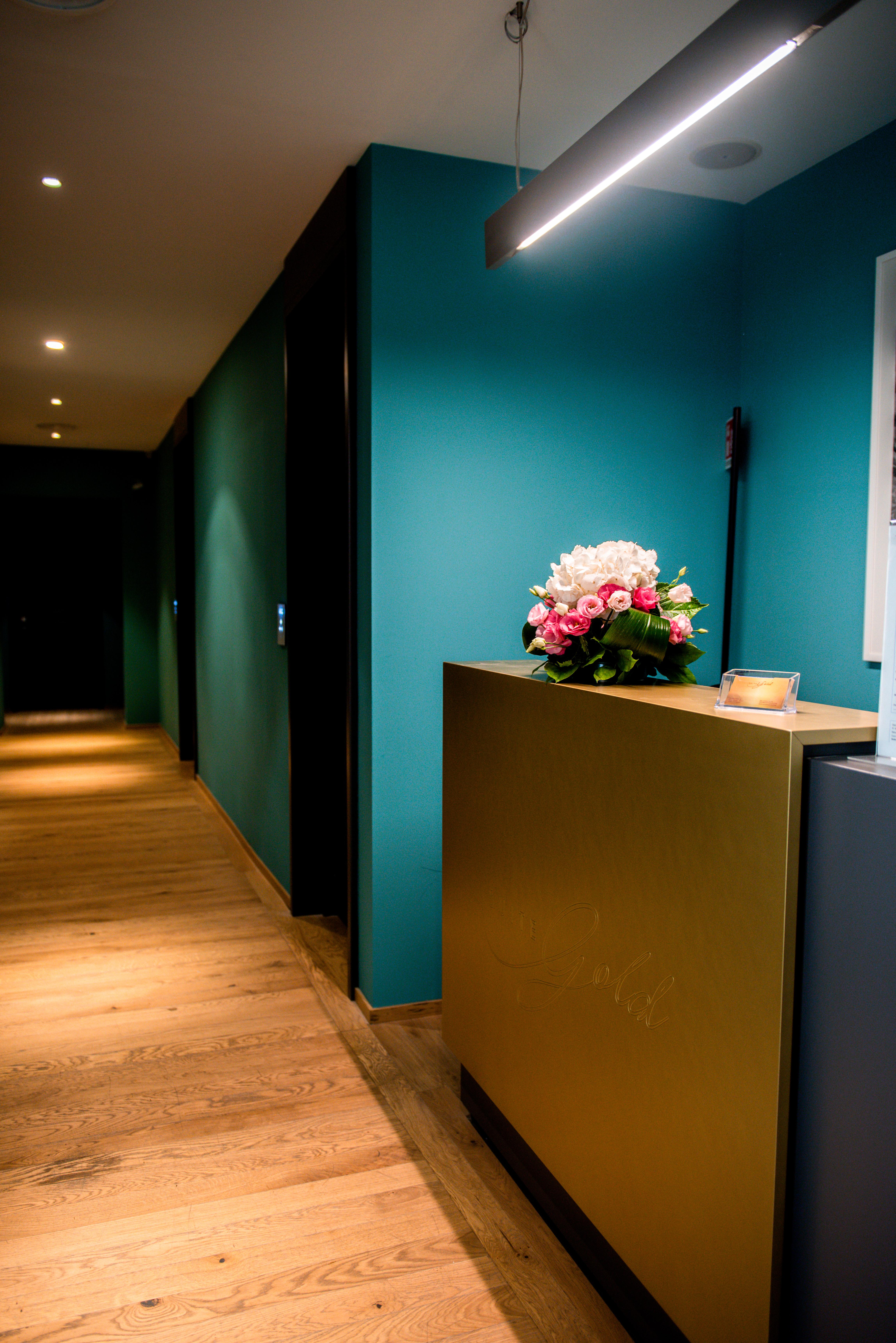 Boutique Centrale Palace Hotel Rome Exterior photo